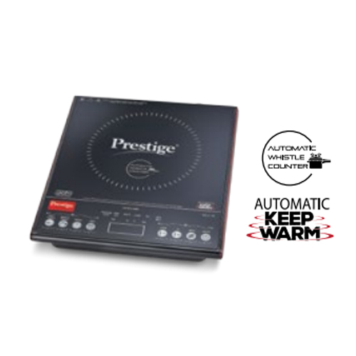 Discounted home appliances Coimbatore