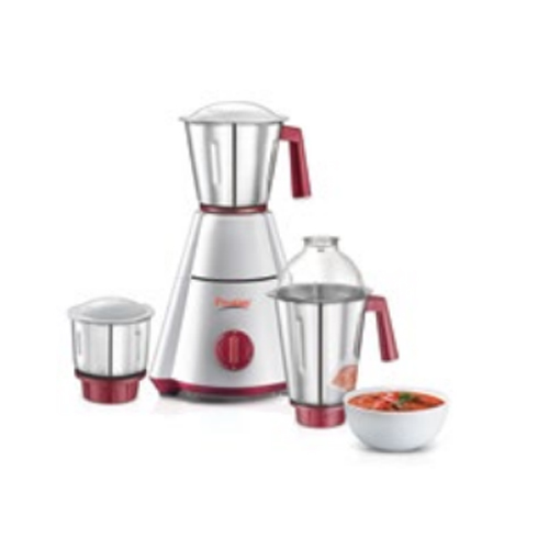Nakshatra Plus 750W Mixer buy in coimbatore