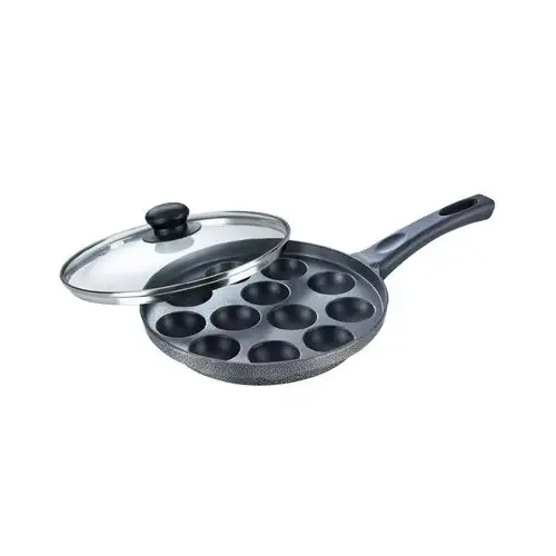 Buy paniyarakkal online Coimbatore