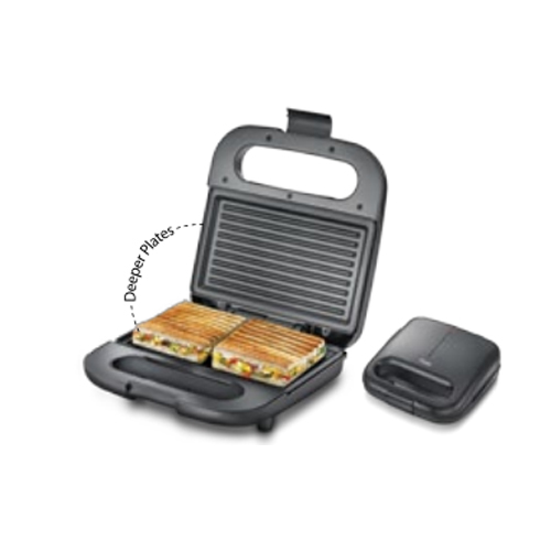 Electric sandwich maker Coimbatore